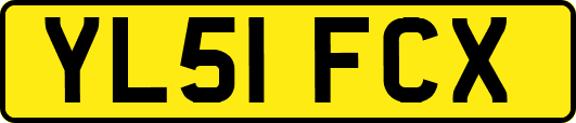 YL51FCX