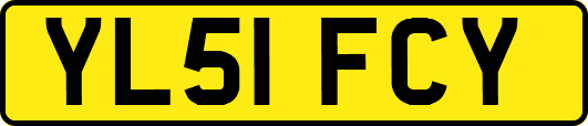 YL51FCY