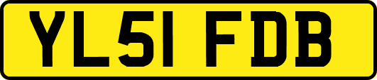 YL51FDB