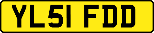 YL51FDD