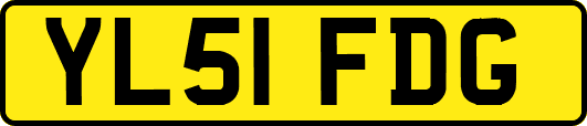 YL51FDG