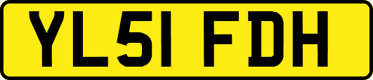 YL51FDH