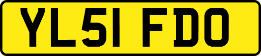 YL51FDO