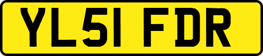 YL51FDR