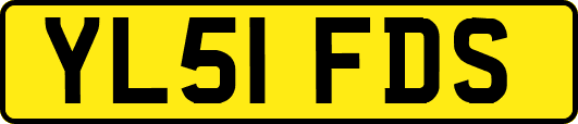 YL51FDS