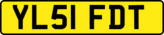 YL51FDT