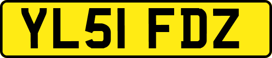 YL51FDZ