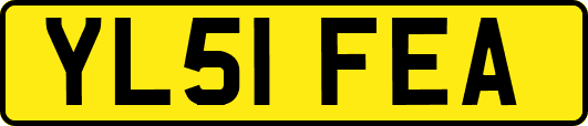 YL51FEA
