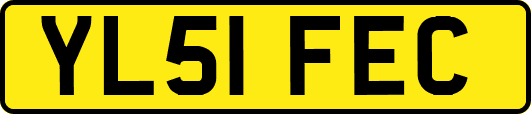 YL51FEC