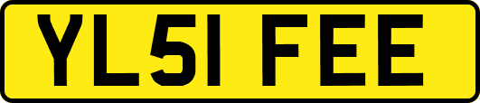 YL51FEE