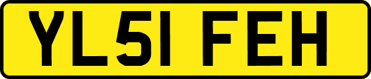 YL51FEH