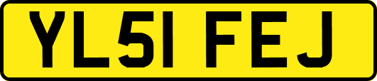 YL51FEJ
