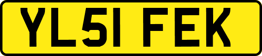 YL51FEK