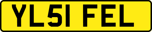 YL51FEL