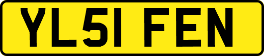 YL51FEN