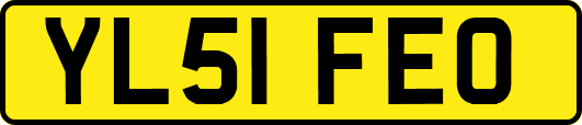 YL51FEO