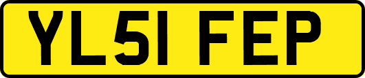 YL51FEP