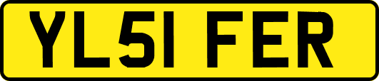 YL51FER