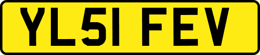 YL51FEV