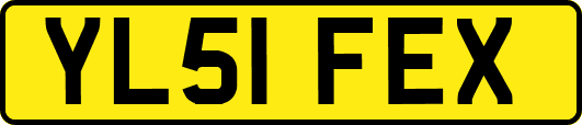 YL51FEX