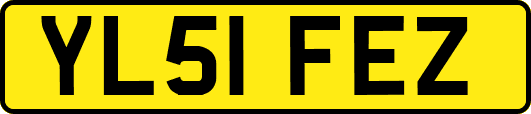 YL51FEZ