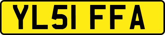 YL51FFA