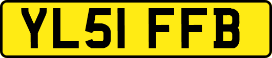 YL51FFB