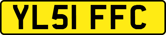 YL51FFC