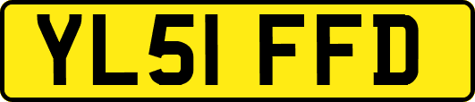 YL51FFD
