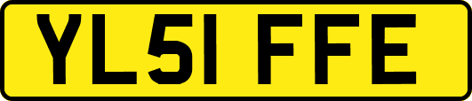 YL51FFE