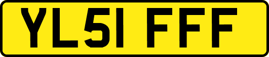 YL51FFF