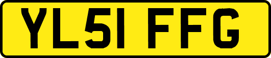 YL51FFG