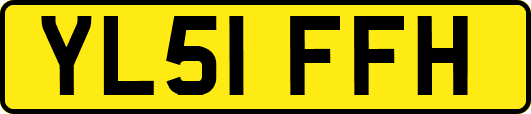 YL51FFH