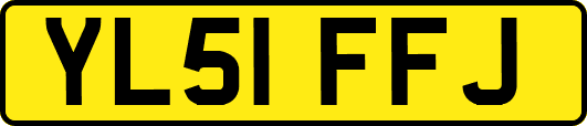 YL51FFJ