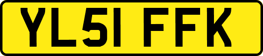 YL51FFK