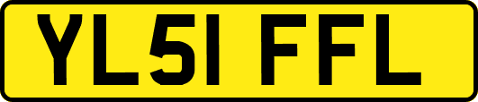 YL51FFL