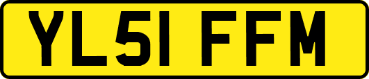YL51FFM