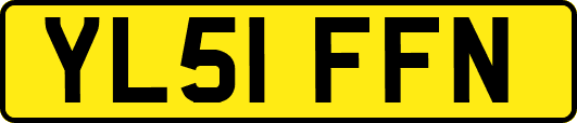 YL51FFN