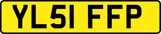 YL51FFP