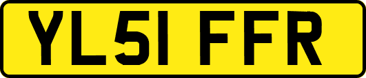 YL51FFR