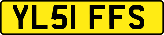 YL51FFS