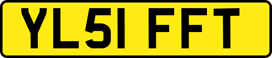 YL51FFT