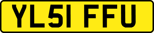 YL51FFU