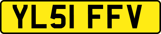 YL51FFV
