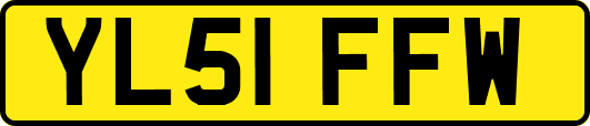 YL51FFW