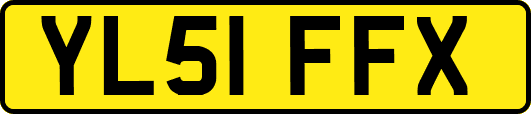 YL51FFX
