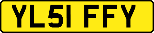 YL51FFY