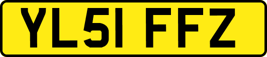 YL51FFZ