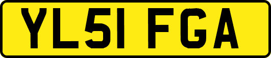 YL51FGA