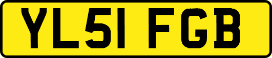 YL51FGB